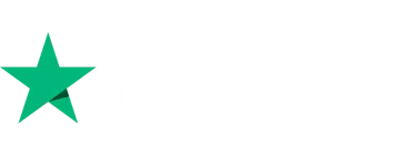 Trustpilot