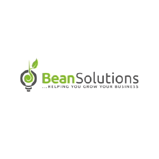 bean solutions