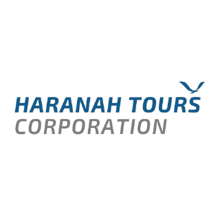 haranah tours