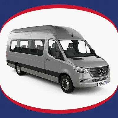 22-seater-minibus