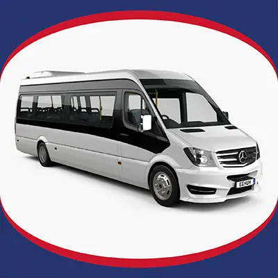 24-seater-minibus