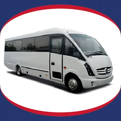 7-seater-coach