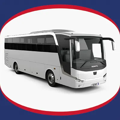 42-seater-coach