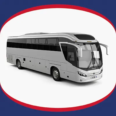 49-seater-coach