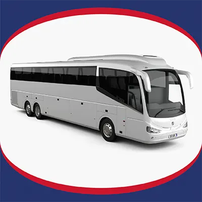 57-seater-Coach