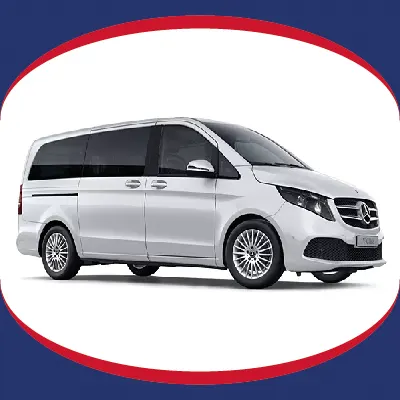 7-seater-minibus