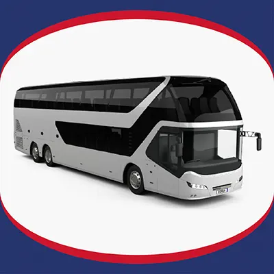 70-seater-coach