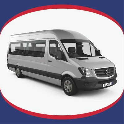 Coach Hire in Bristol